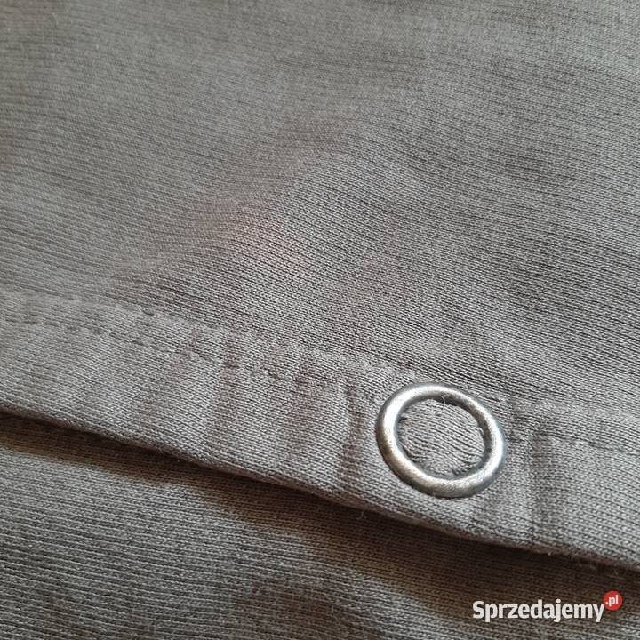 Bawełniana bluza z dżetami Kappahl zawsze na Warszawa