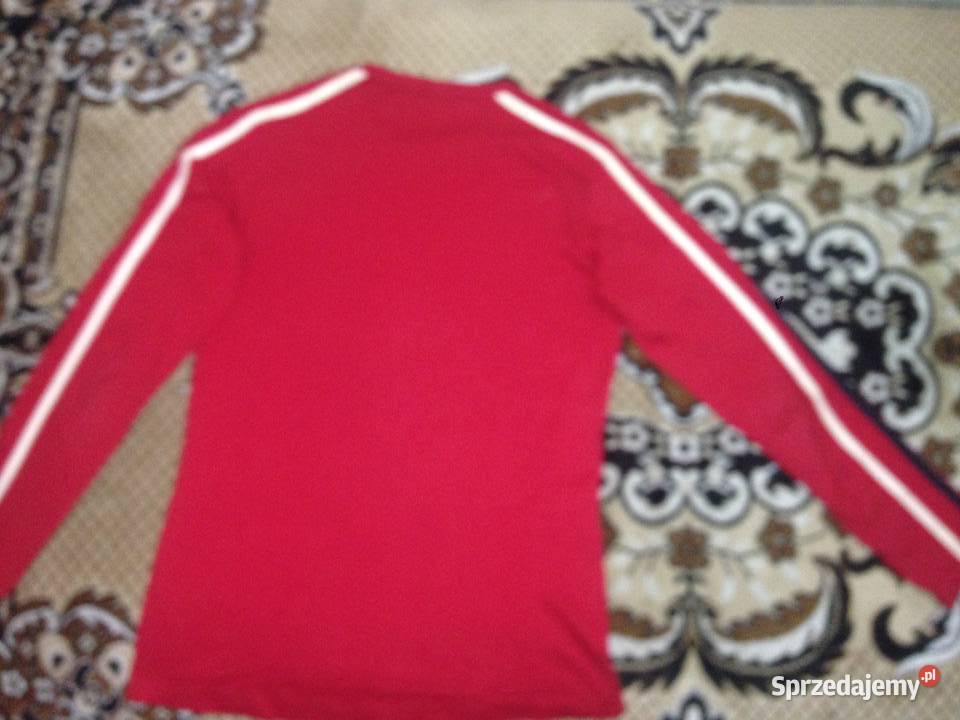 Bluza rozmiar M Rozmiar M Hajnówka