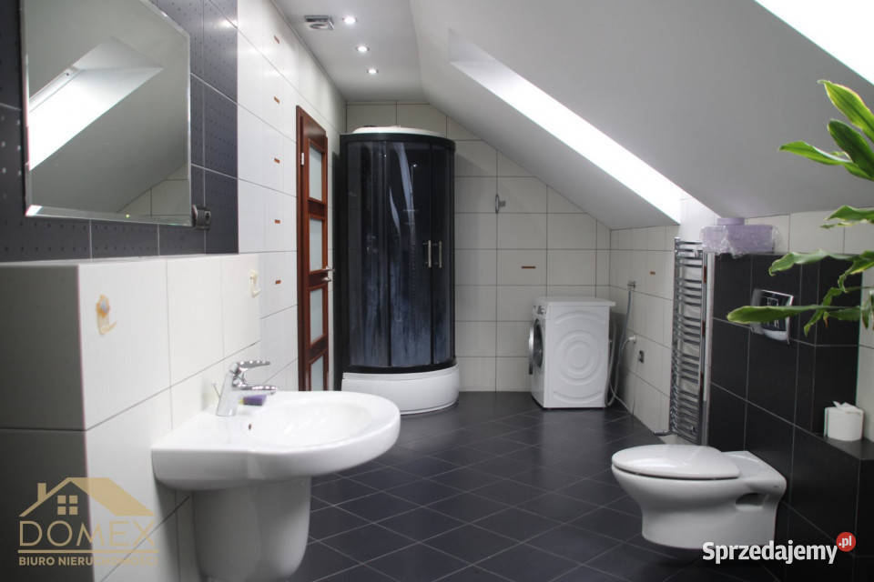 Lokal Wodzisław Śląski 785m2 785m2