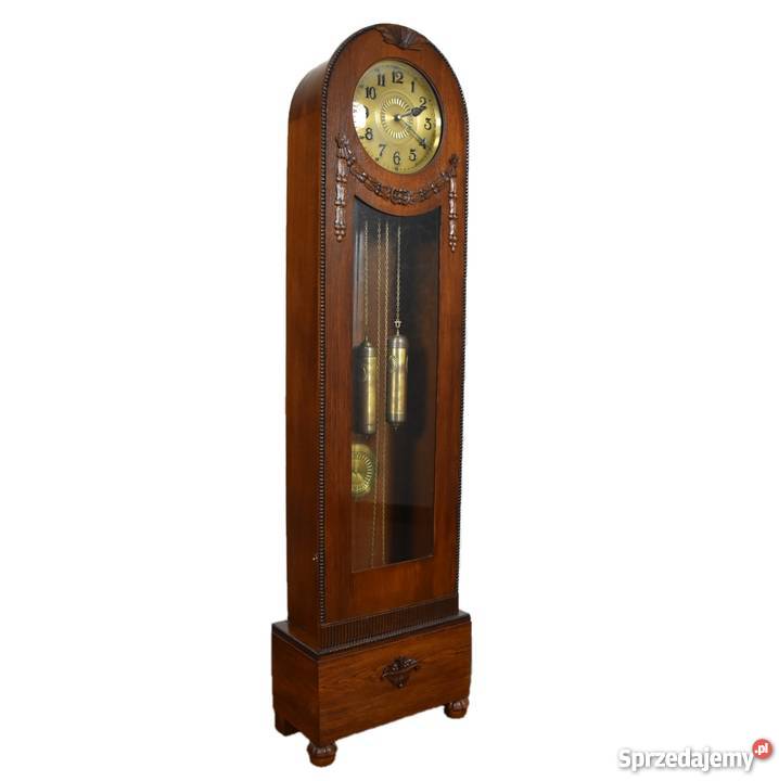 Renowacja mebli odnawianie antyków konserwacja Swarzędz