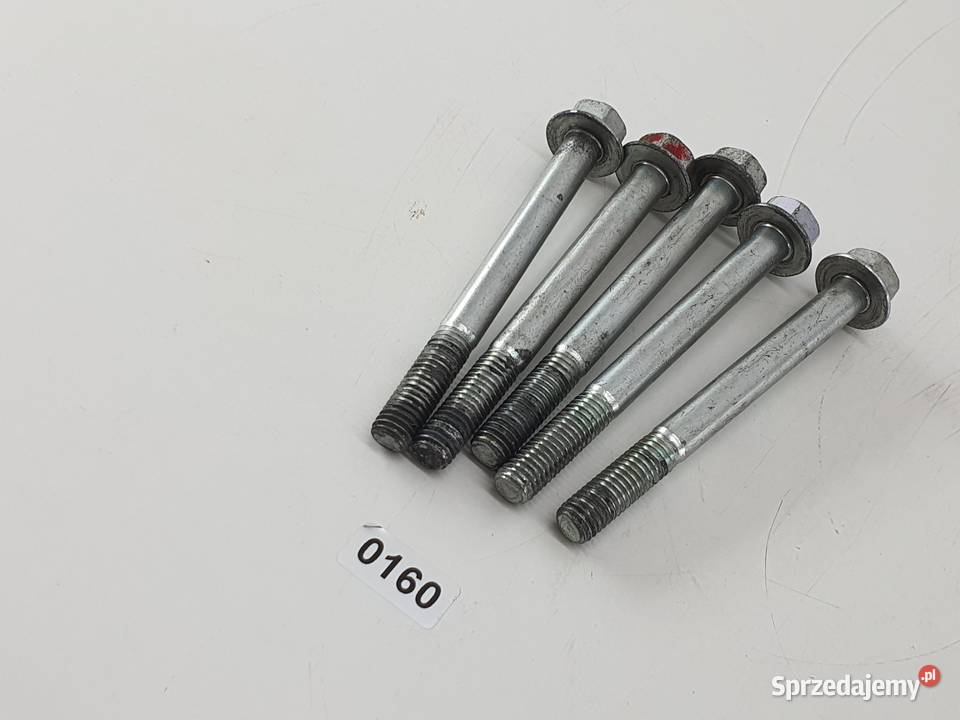 SRUBA SRUBY CECTEK 500 GLADIATOR QUADDRIFT łódzkie Janowice