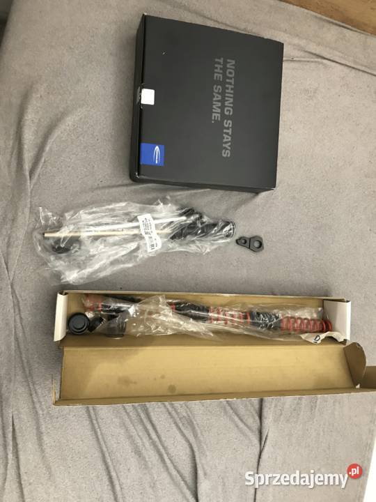 Rower YT Tues 2017 AL r S SERWISOWANY DH Nędza sprzedam