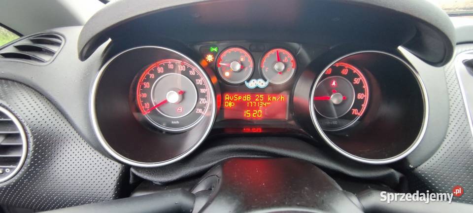 Super wielkopolskie Obrzycko