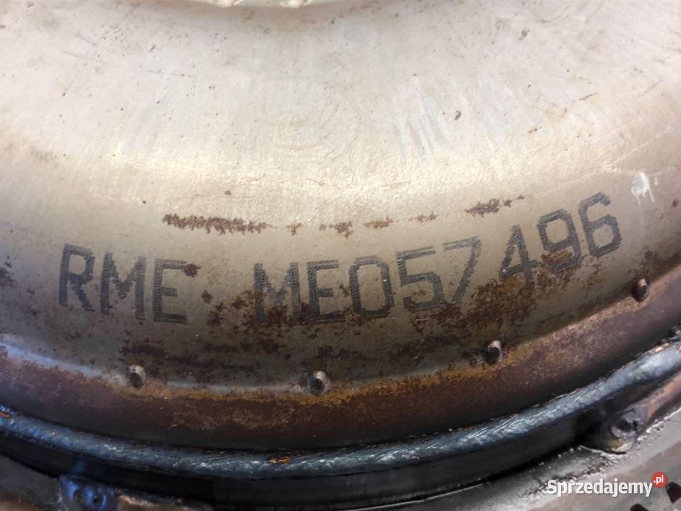 SPRZĘGŁO HYDROKINETYCZNE HONDA JAZZ II 15 110 sprzedam