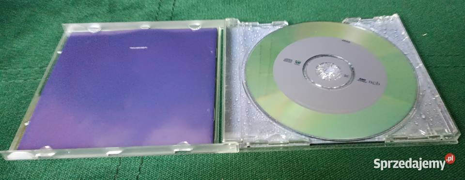 Juice Can we get personal CD Zbylitowska Góra sprzedam