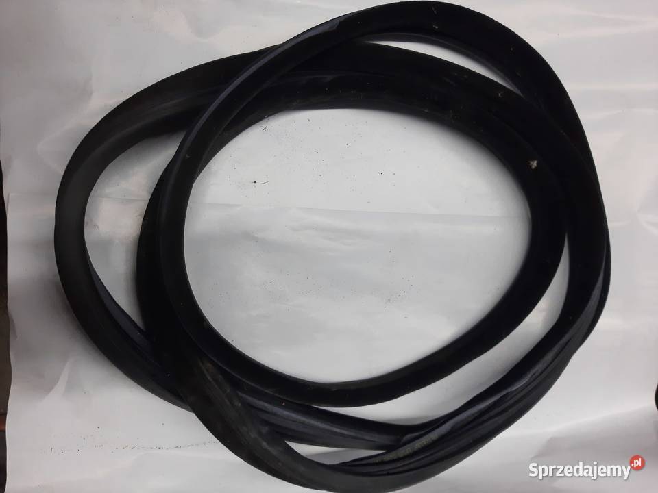 Fiat Croma II uszczelka drzwi prawa przednia Ksawerów sprzedam