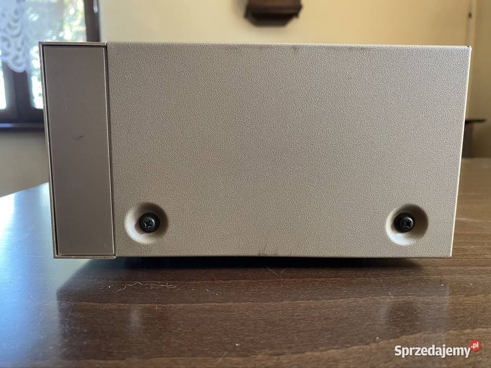 Marantz SD230 Białystok