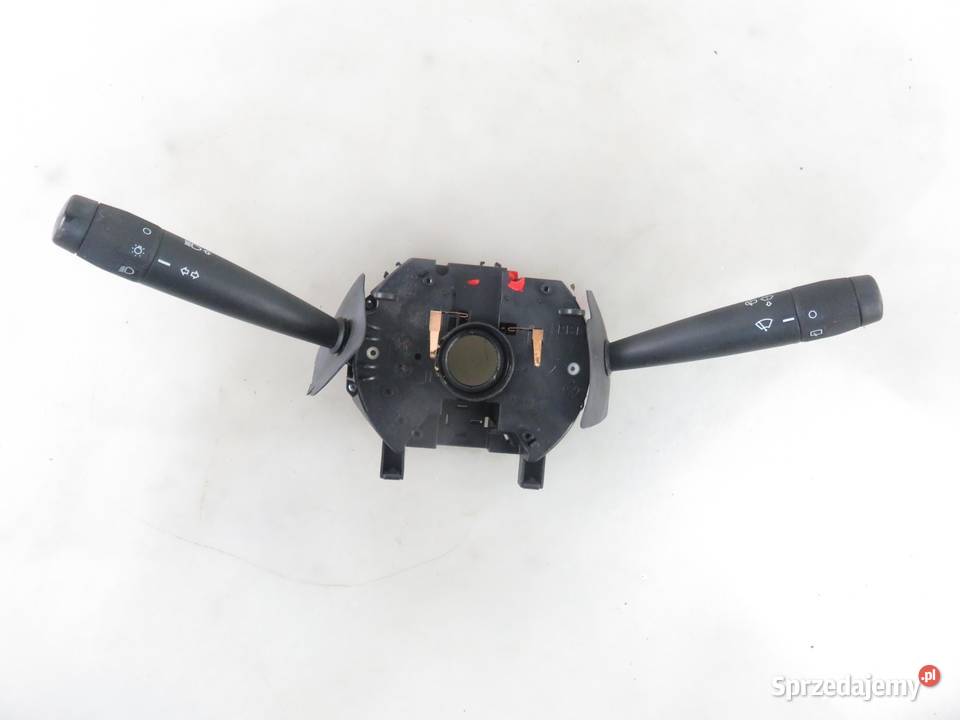 PRZEŁĄCZNIK ZESPOLONY FIAT SEICENTO małopolskie sprzedam