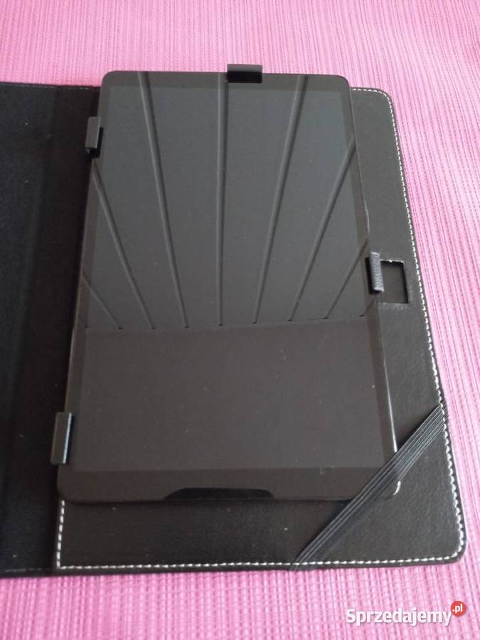 ETUI NA TABLET Szczecinek sprzedam