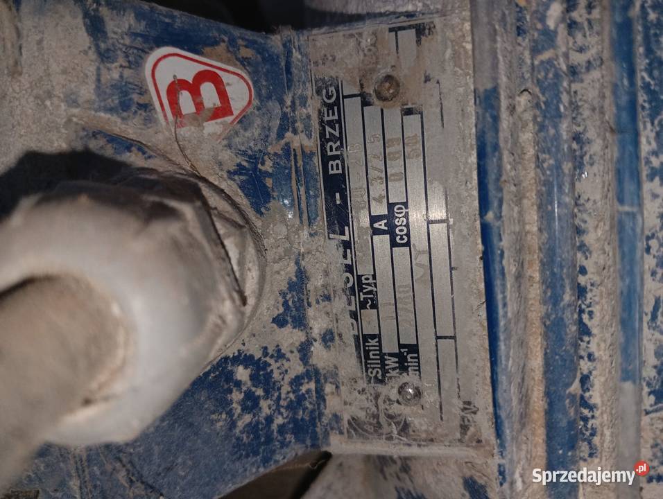 wyciąg jednoworkowy Aerotech Wejherowo