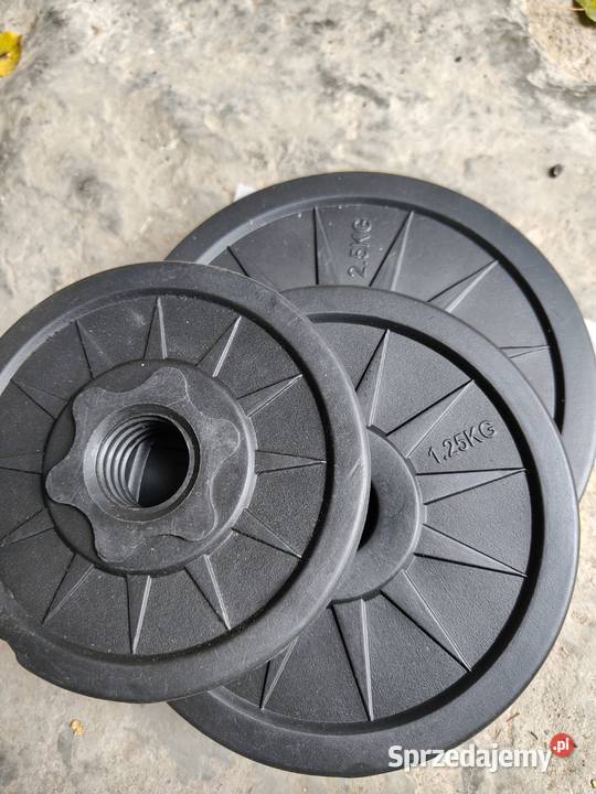 Sztangi bitumiczne Brzezna