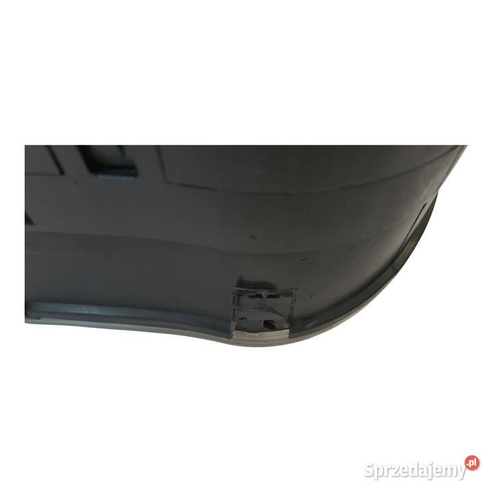 LICZNIK ZEGARY 1M0920822A Seat Leon I Toledo II Chełm sprzedam