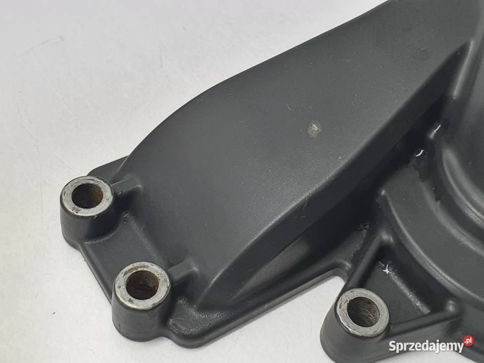 Dekiel Pompy Wody Korpus Ktm Super Duke 1290 łódzkie Łódź