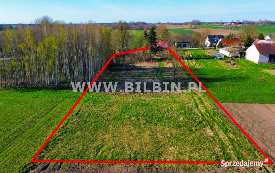 Dom wolnostojący Suwałki 100m2 wolnostojący Zusno