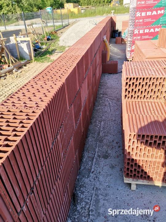 Sprzedam dom właściciela Czaniec