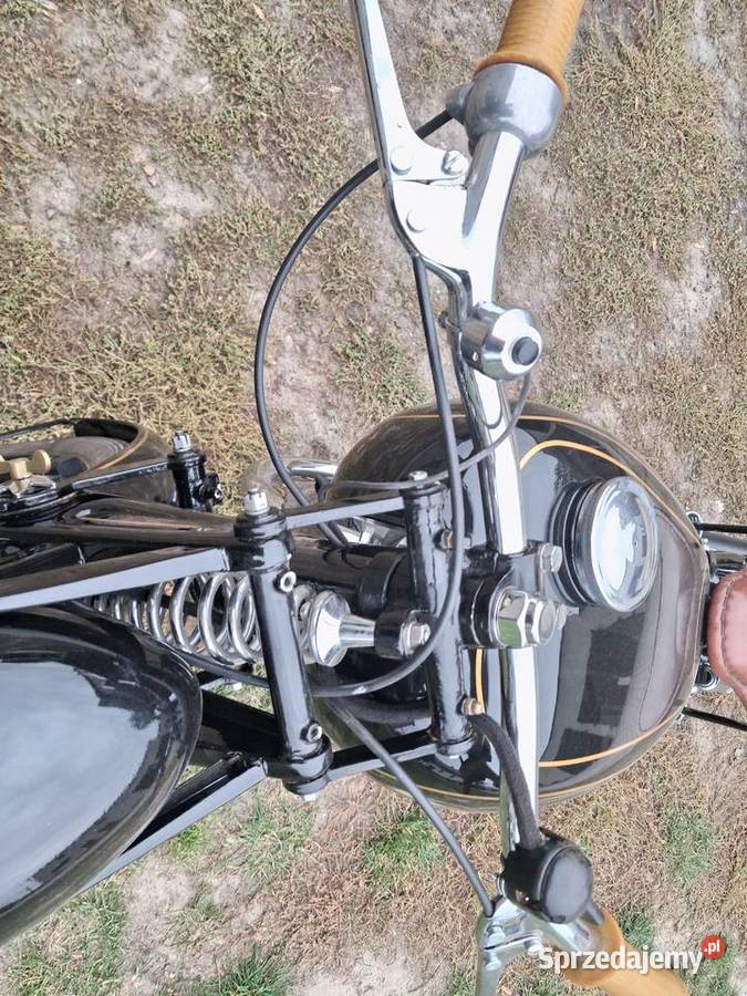 Shl m04 SHL łódzkie Łagiewniki