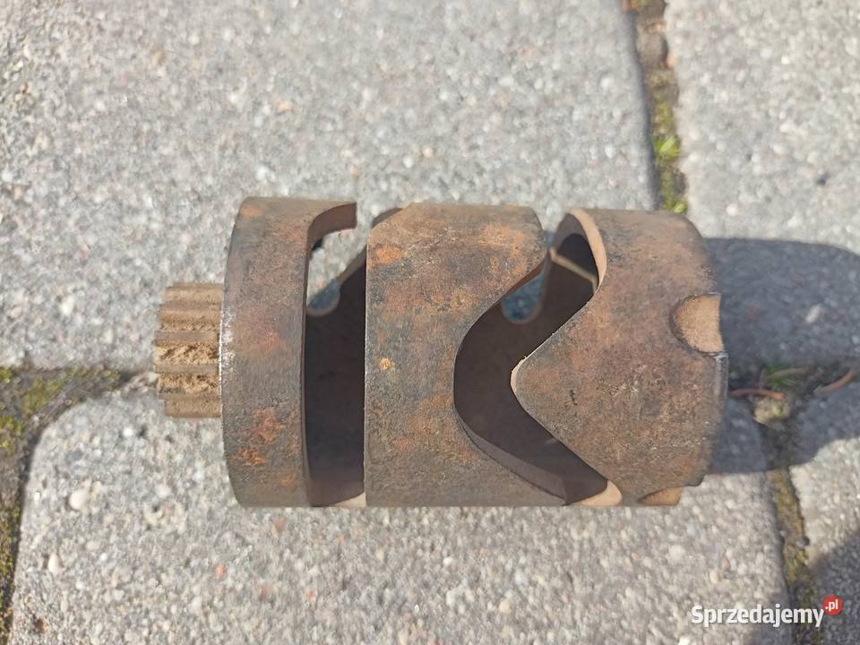 Harley Knucklehead VL DL RL nie WLA Pozostałe kujawsko-pomorskie sprzedam