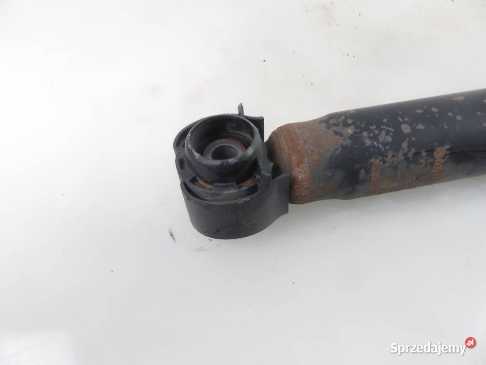 AMORTYZATOR TYŁ AUDI Q5 8R0035E małopolskie