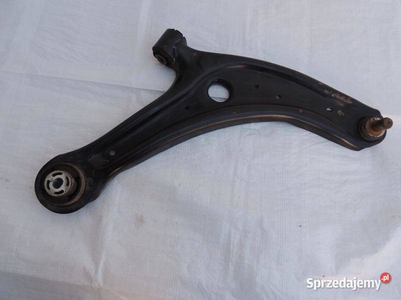 WAHACZ PRAWY FORD FIESTA MK8 H1BC3042AE