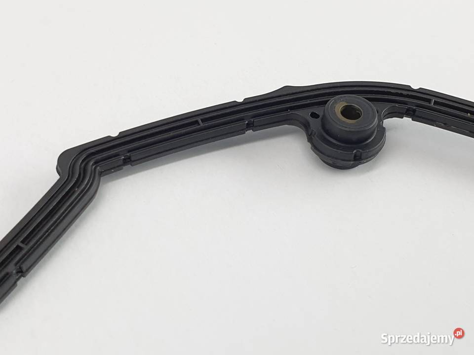 Uszczelka Pokrywy Zaworow BMW R 1200 Gs Łódź