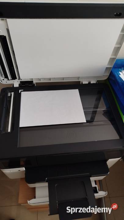 Drukarki Hp Brother atramentowa Ostrołęka