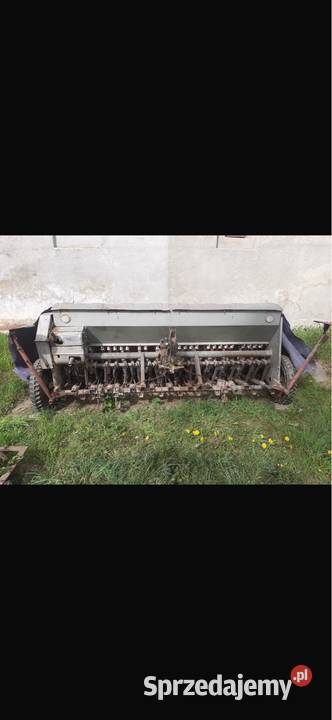 Poznaniak Jasienica Górna