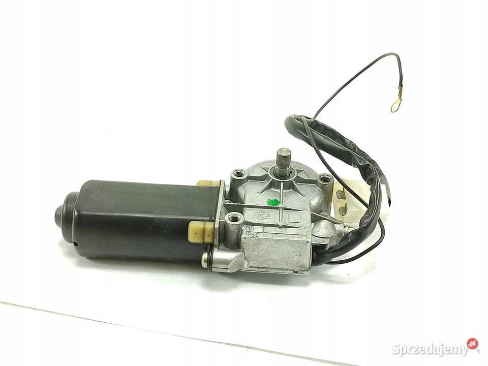 SILNICZEK WYCIERACZEK PRZÓD SUZUKI SJ410 10 8188 sprzedam