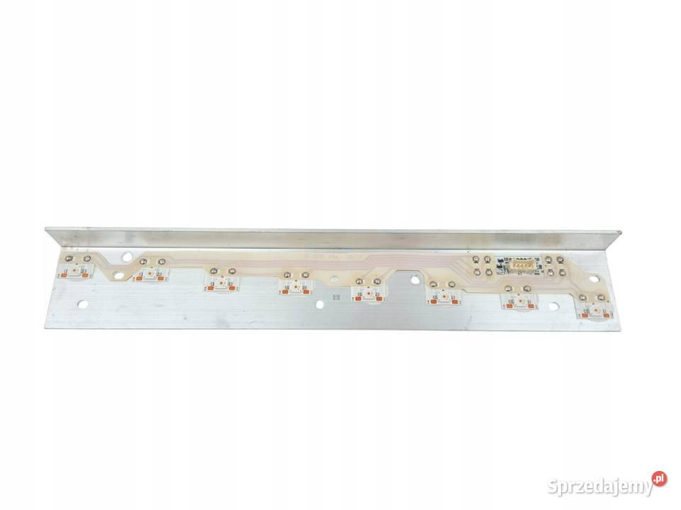 MODUŁ LAMPY LED 7116213999 7899200714 021213C