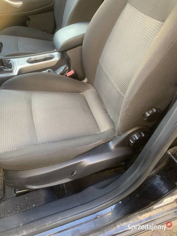 Sprzedam Ford Mondeo Jastrowie