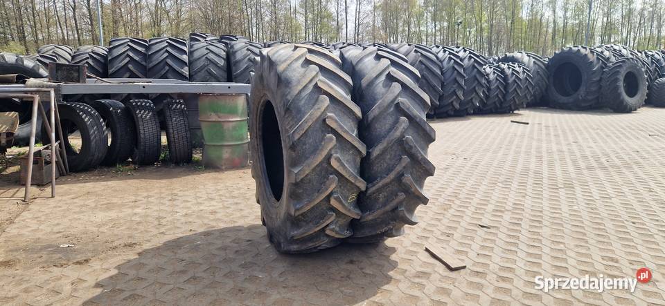 169r26 42085r26 16926 149r26 14926 Alliance 90 Nowe Miasto Lubawskie