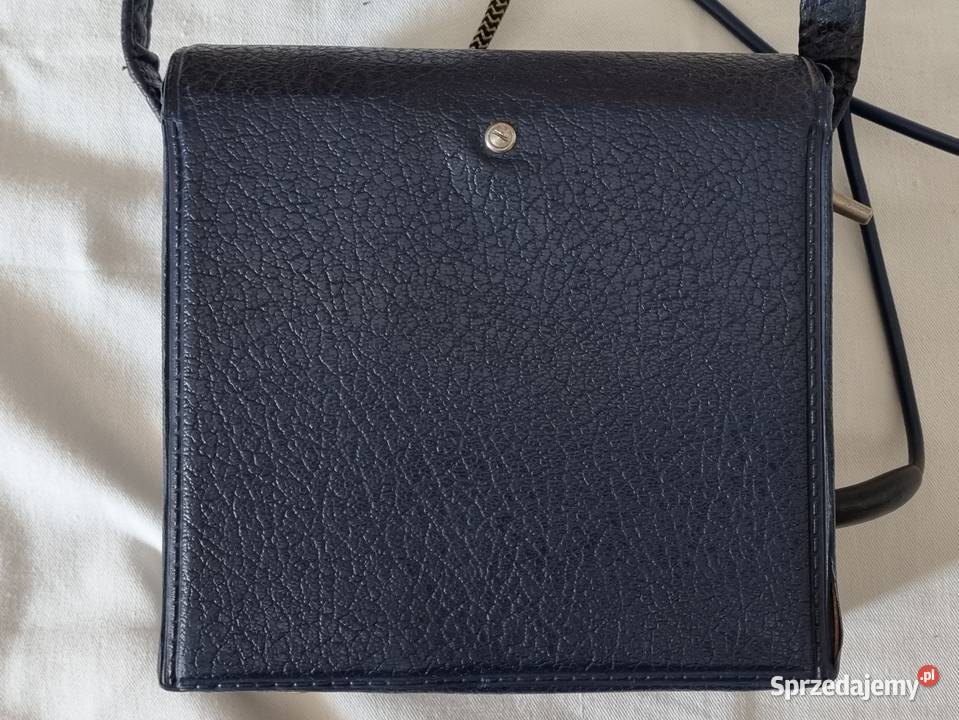 Mickey Blitz MB 564 2845 13 lampa błyskowa NRD Warszawa