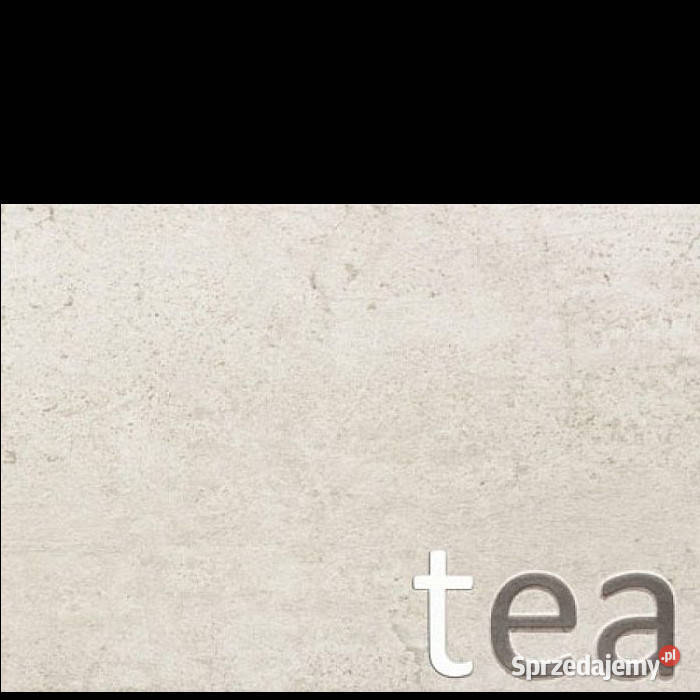 Dekor Gris Tea 25 x 36 Domino Tubądzin płytki Płytki ścienne Białogard