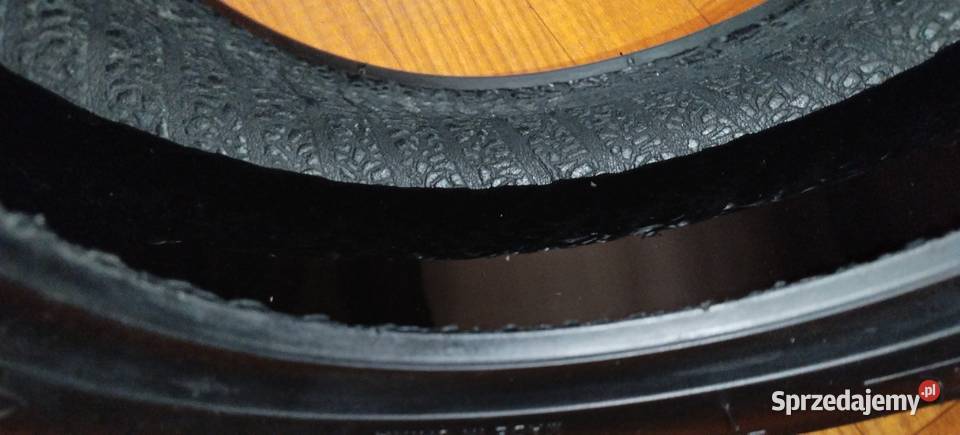 Opona hulajnoga elektryczna 11 Łódź sprzedam
