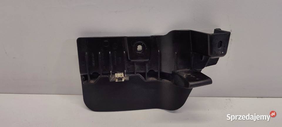 VW TIGUAN II CHLAPACZ LEWY TYŁ 5NA854855B KTL