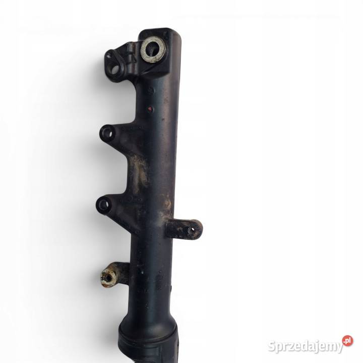 PRZEDNIE ZAWIESZENIE LAGI PRZÓD Yamaha MT03 II lubelskie sprzedam