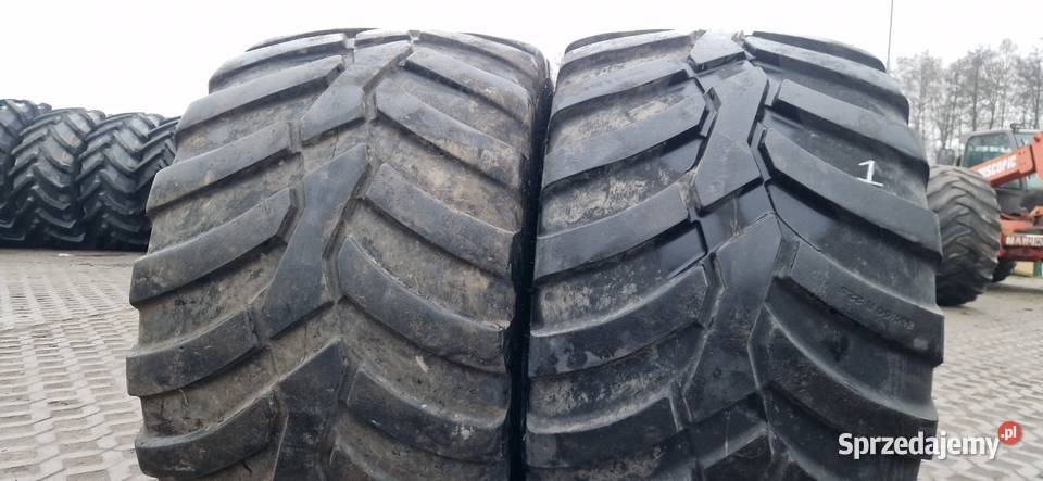 60050r225 60050225 60055r225 Vredestein 90 Nowe Miasto Lubawskie