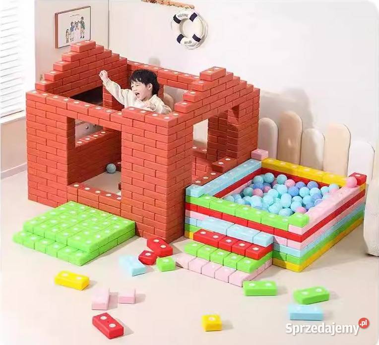 Psychomotoryka koło