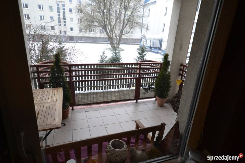 sprzedam mieszkanie kraków małopolskie Kraków sprzedam