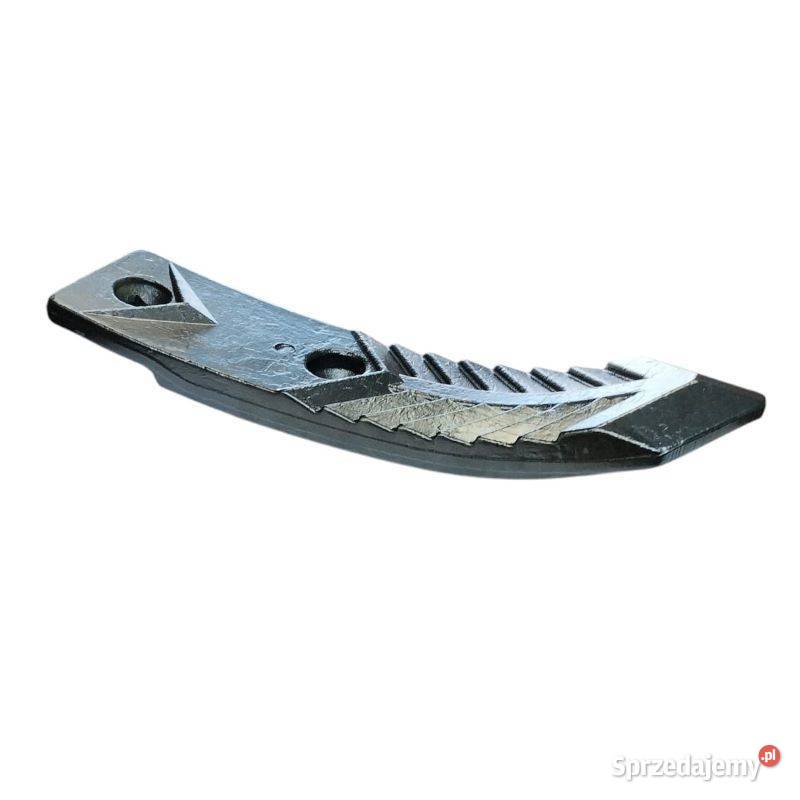 Redlica Kockerling 2otw KUTA 22 mm 915776 506064 Kawnice sprzedam