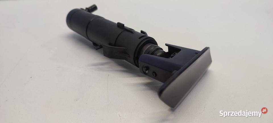 VW TIGUAN II SPRYSKIWACZ LAMPY PRAWY 5NA955104 osobowe sprzedam