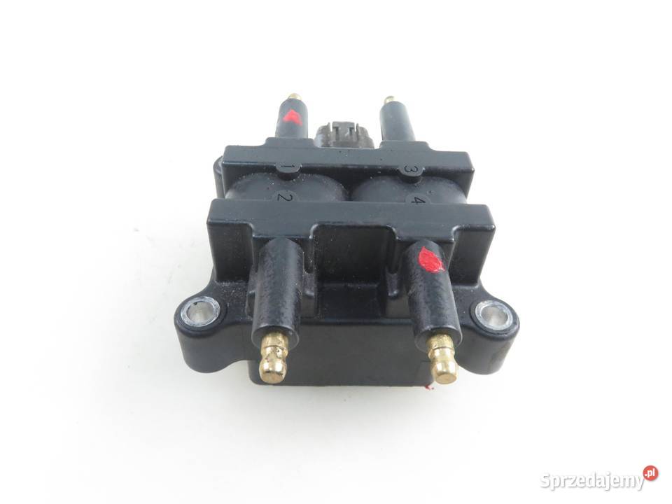 CEWKA SUBARU LEGACY III Kombi BH 25 AWD EJ25 sprzedam