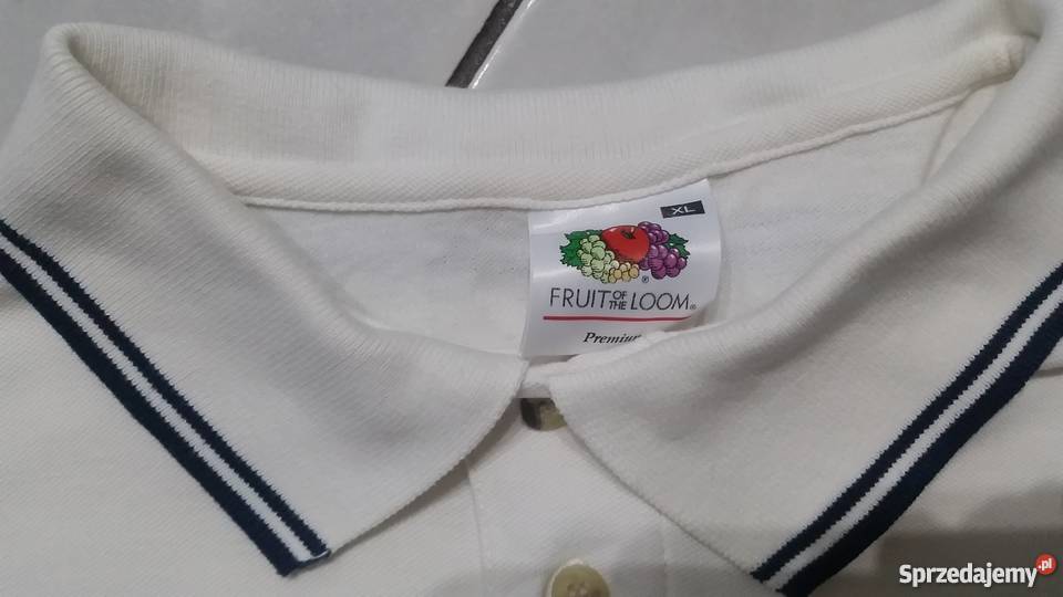 koszula męska polo koszula bluzka męska tshirt Rozmiar XL Kielce sprzedam