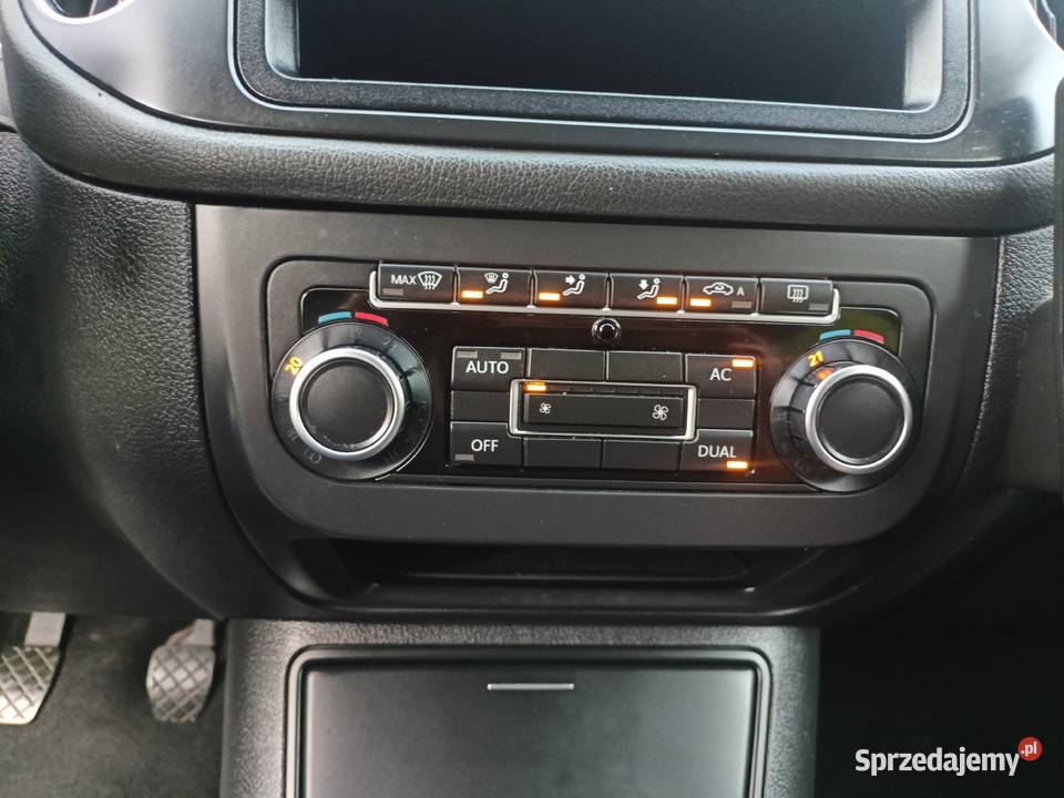Golf plus 6 mpi gaz BRC koła zimowe mały lakier metallic