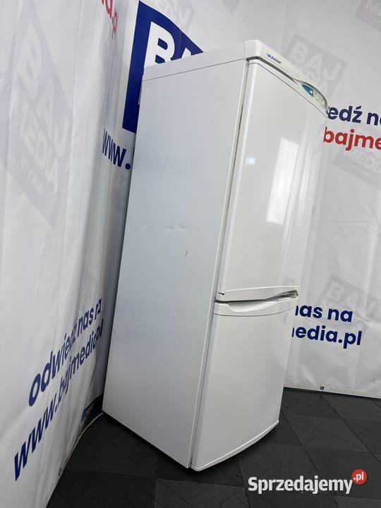 LODÓWKA Polar 147 Klas A DostawaGwarancja Wiejca