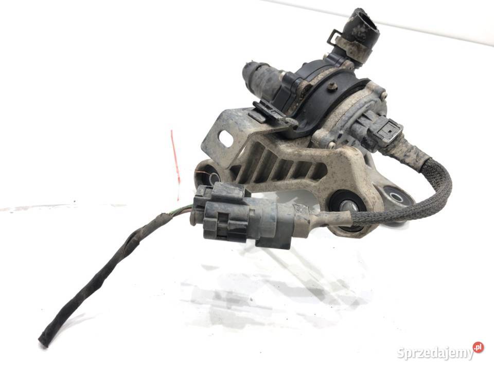 DODATKOWA POMPA WODY HYUNDAI TUCSON 251602MHX1 sprzedam