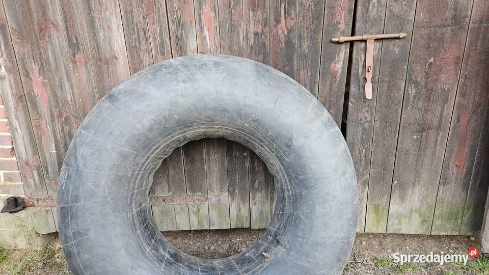 Dętka do bizona 2326 Kraśnik