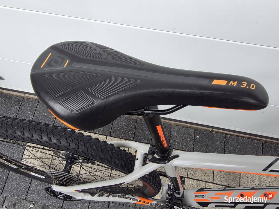 Rower górski SCOTT ASPECT 910koła 29DEORE Jelenia Góra