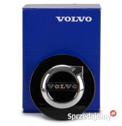 VOLVO C40 S60 S90 V60 V90 XC40 XC60 XC90 II Bielany Wrocławskie