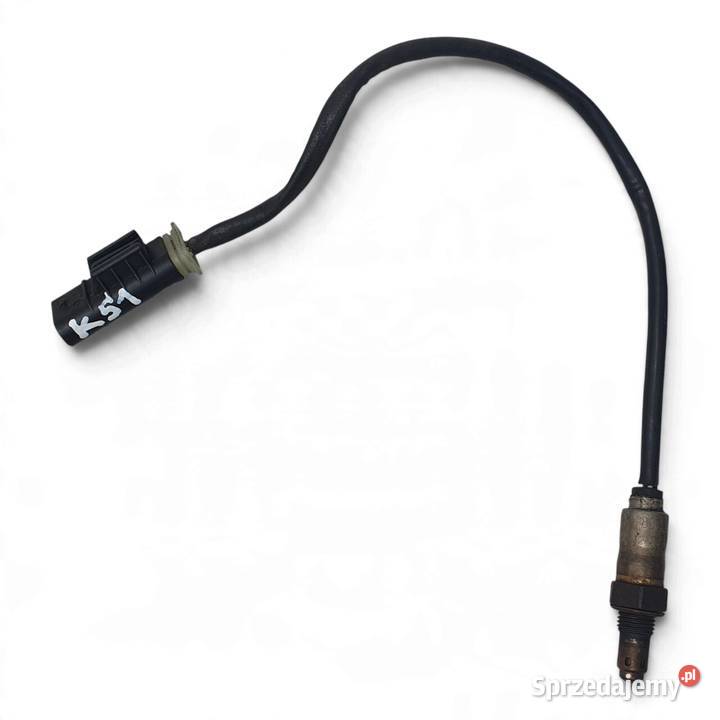 SONDA LAMBDA Bmw R 1250 GS R1250GS K50 K51 Chełm
