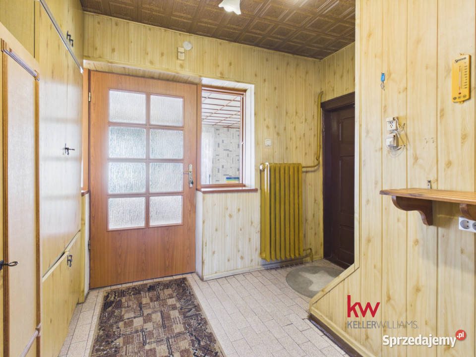 Dom wolnostojący 152m2 Ryjewo Słowiańska